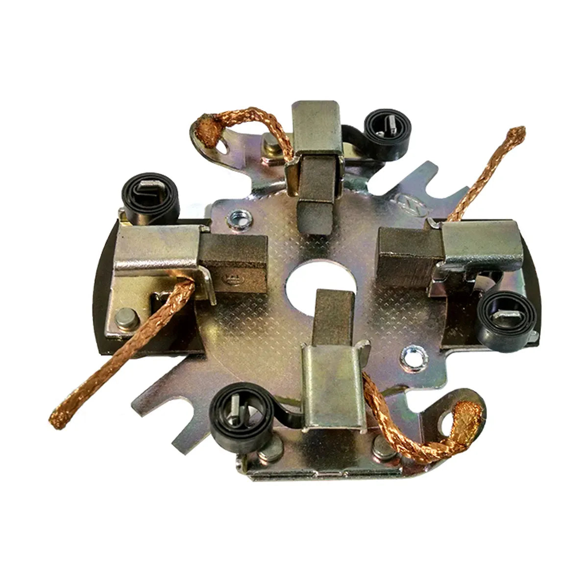 PORTA ESCOVA MOTOR PART 1.101/4