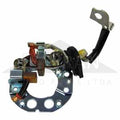 PORTA ESCOVA MOTOR PART IK.1904