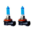 LAMPADA QUALYTEN H11