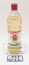 QUEROZENE JACARE 1L