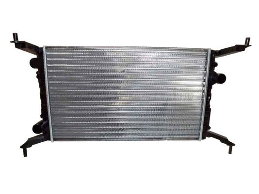 RADIADOR NT20752.523
