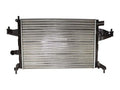 RADIADOR NT7114.523