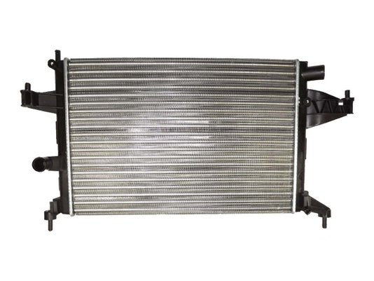 RADIADOR NT7114.523
