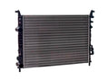 RADIADOR NT7091.523