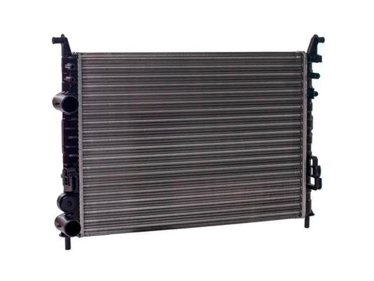 RADIADOR NT7091.523
