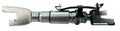 REGULADOR DE FREIO AUTOM 416 TRAS