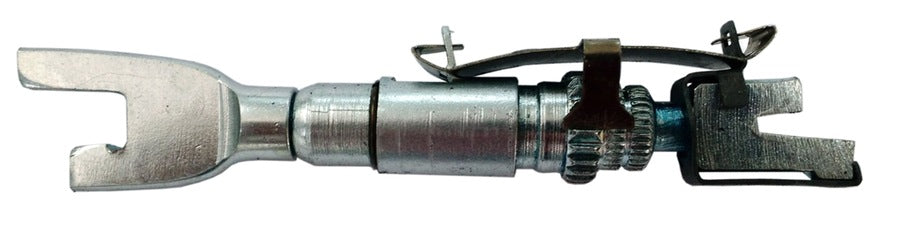 REGULADOR DE FREIO AUTOM 416 TRAS