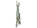 REGULADOR DE FREIO AUTOM 427 TRAS