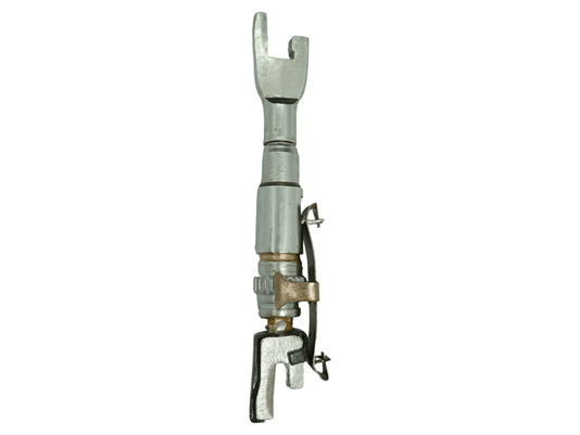 REGULADOR DE FREIO AUTOM 427 TRAS