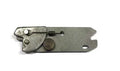 REGULADOR DE FREIO AUTOM 337