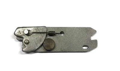 REGULADOR DE FREIO AUTOM 337