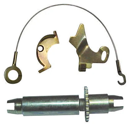 REGULADOR DE FREIO AUTOM 259