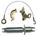 REGULADOR DE FREIO AUTOM 258