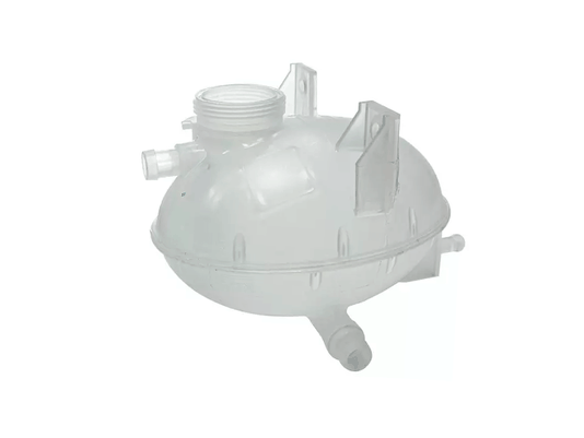 RESERVATORIO D'AGUA 13.597