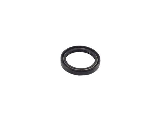 RETENTOR CUBO RODA TRAS 01988