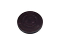 RETENTOR CAMBIO 10415