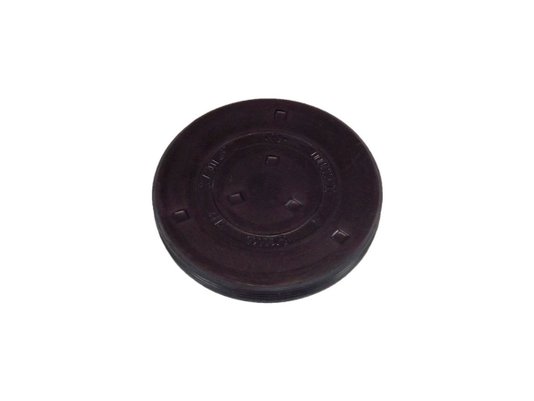 RETENTOR CAMBIO 10415