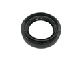 RETENTOR CAIXA MUDANCA 02370