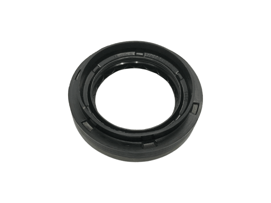 RETENTOR CAIXA MUDANCA 02370