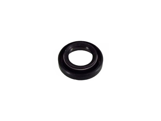 RETENTOR CAMBIO EIXO PILOTO 02075