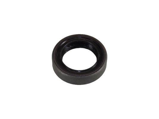 RETENTOR CAMBIO EIXO PILOTO 02371