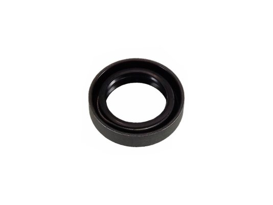 RETENTOR CAMBIO EIXO PILOTO 02371