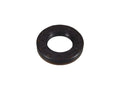 RETENTOR EIXO PRIM TRANSM 07309