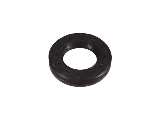 RETENTOR EIXO PRIM TRANSM 07309