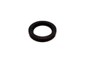 RETENTOR VIRABREQUIM DIANT 00962