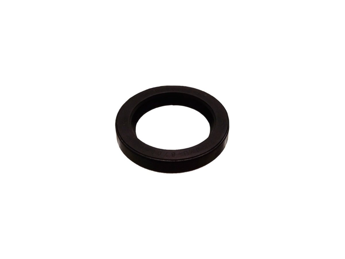 RETENTOR VIRABREQUIM DIANT 00962