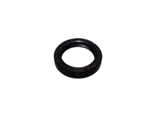 RETENTOR DIANT VIRABREQUIM 05266