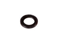 KIT RETENTOR DIANT VIRABREQUIM 05702 KIT