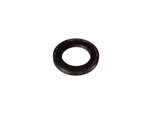 KIT RETENTOR DIANT VIRABREQUIM 05702 KIT