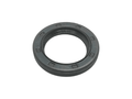 RETENTOR DIANT VIRABREQUIM 05941