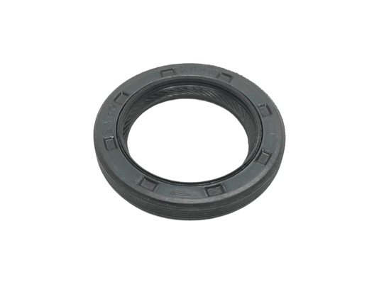 RETENTOR DIANT VIRABREQUIM 05941