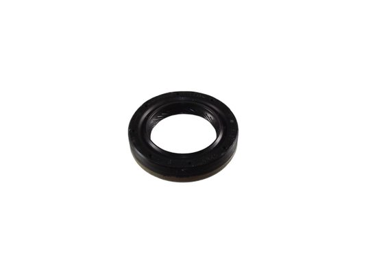 RETENTOR COMANDO VALVULA 05269