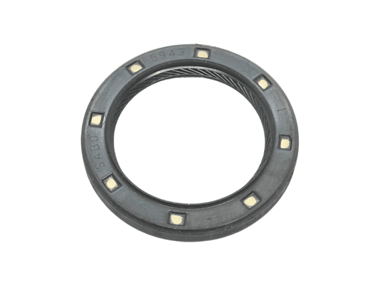 RETENTOR COMANDO VALVULA 05943