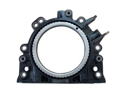 RETENTOR TRAS DO VIRABREQUIM S SENSOR 05801
