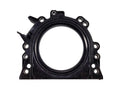 RETENTOR TRAS DO VIRABREQUIM S SENSOR 05801