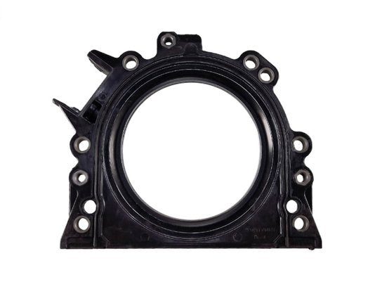 RETENTOR TRAS DO VIRABREQUIM S SENSOR 05801
