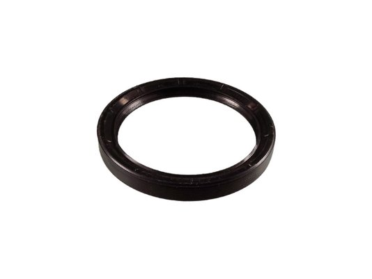 RETENTOR TRAS VIRABREQUIM 02283