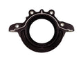 FLANGE DO VIRABREQUIM 05338