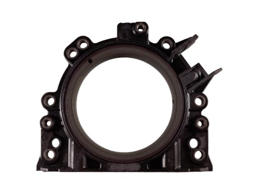 RETENTOR TRAS VIRABREQUIM 05699