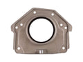 RETENTOR TRAS VIRABREQUIM 05772