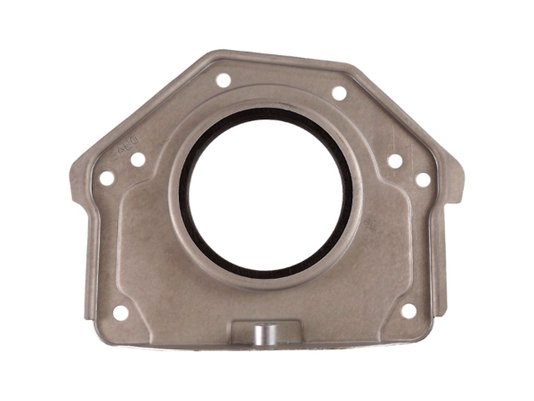 RETENTOR TRAS VIRABREQUIM 05772