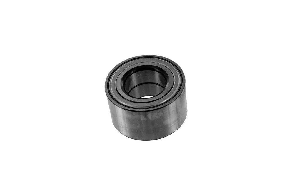 KIT ROLAMENTO RODA DIANT BAH-0031 DVK210