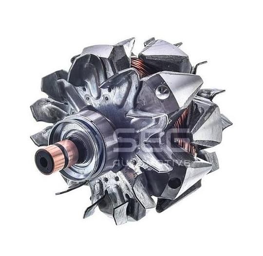 ROTOR ALTERNADOR F000.BL1072