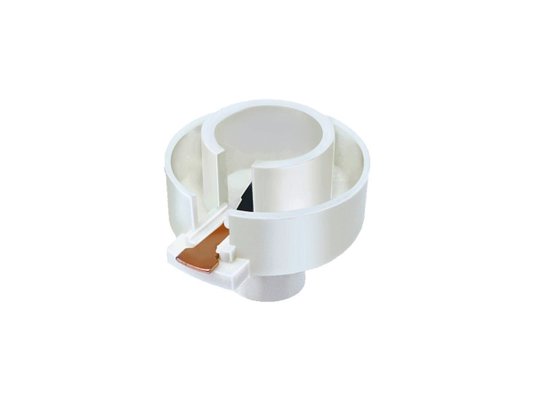 ROTOR DISTRIBUIDOR MARFLEX R510551