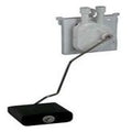 SENSOR DE NIVEL FLEX 221040059R