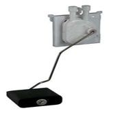 SENSOR DE NIVEL FLEX 221040059R